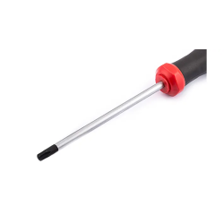 Tournevis torx T6
