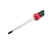 Tournevis torx T6
