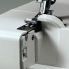 Combiné ELNA eXtend 845 surjeteuse/ recouvreuse