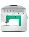 Machine à coudre HUSQVARNA JADE 20