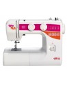 machine à coudre elna 1000 sew fun