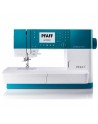 Machine à coudre PFAFF AMBITION 620
