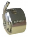BOITIER DE CANETTE BERNINA CB