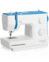 Machine à coudre Bernette SEW&GO 3