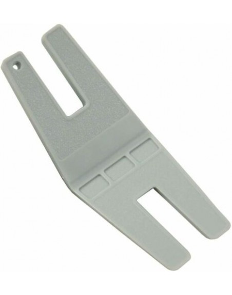 PLAQUE ELEVATRICE 413105601