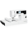 Machine à broder BERNETTE CHICAGO 7