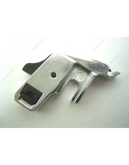 ATTACHE SEMELLE BERNETTE CHICAGO 7 5020206904