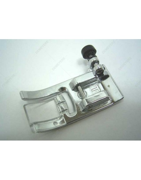 SEMELLE ZZ BERNETTE CHICAGO 7 5020206903