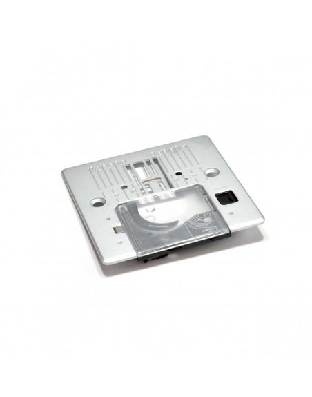 PLAQUE AIGUILLE BERNETTE CHICAGO 7 5020208721