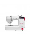 Machine à coudre elna experience 550