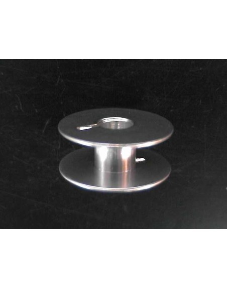 Canette industrielle juki DDL