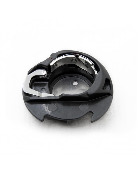 BOITIER DE CANETTE ELNA EXCELLENCE