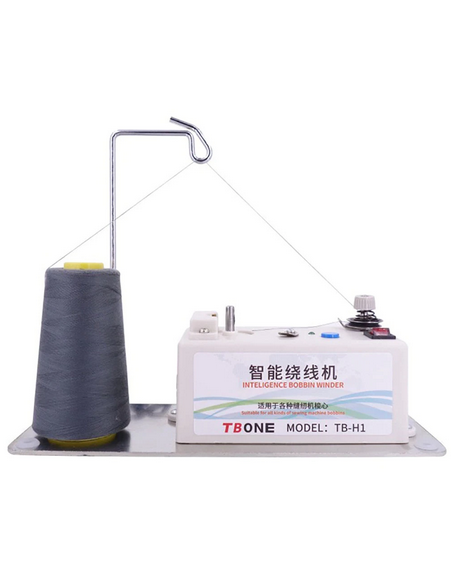 DEVIDOIR CANETTE AUTOMATIQUE