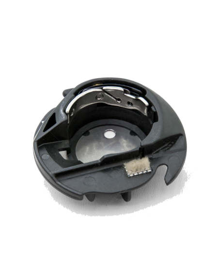 BOITIER DE CANETTE BERNETTE B70/77/79