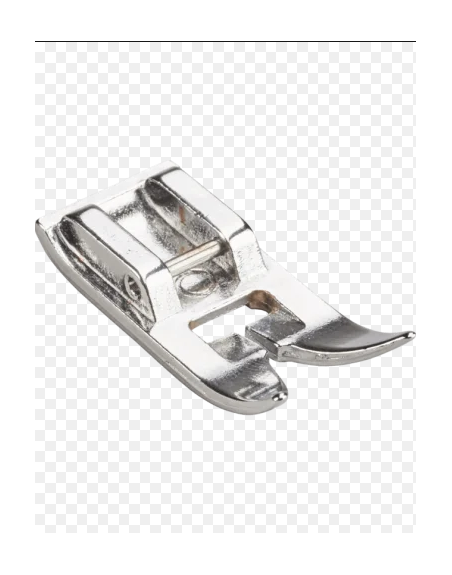 SEMELLE ZZ BERNETTE B33 / B35