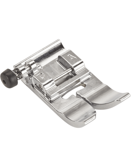 SEMELLE ZZ BERNETTE B77 / B79