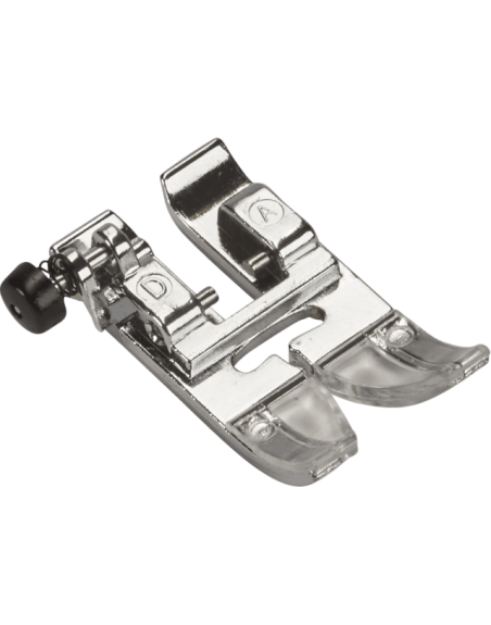 SEMELLE ZZ BERNETTE B77 / B79 DOUBLE ENTRAINEMENT