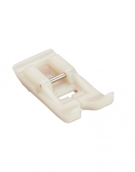 SEMELLE ZZ TEFLON BERNETTE B33 / B35