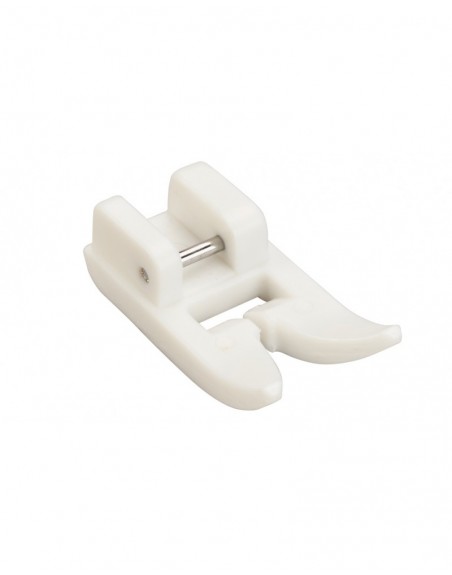 SEMELLE ZZ TEFLON BERNETTE B37 / B38