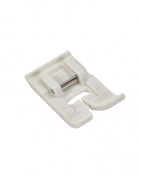 SEMELLE ZZ TEFLON BERNETTE B77 / B79