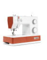 Machine à coudre Bernette B05 CRAFTER