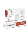 Machine à coudre Bernette B05 CRAFTER