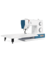Machine à coudre Bernette B05 ACADEMY
