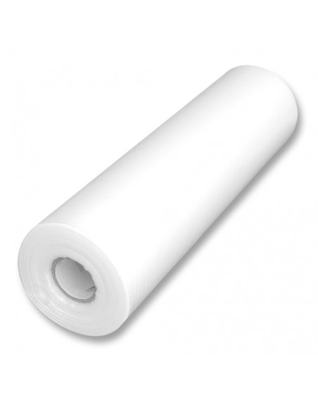 Avalon ULTRA Film hydrosoluble en rouleau de 50m - 9423 - Madeira ®