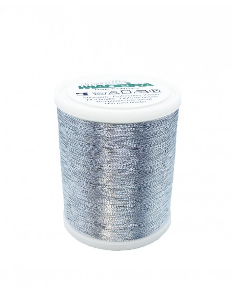 MADEIRA METALLIC 40 BB 1000M