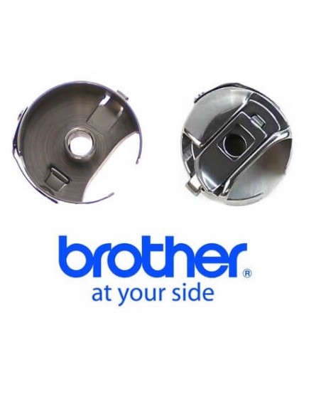 BOITIER DE CANETTE BROTHER PR1000/650