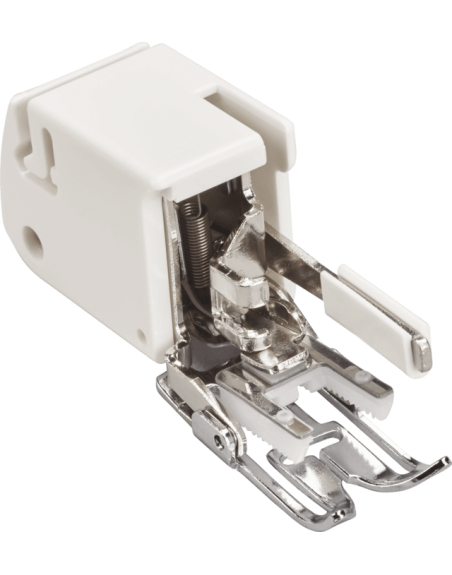 PIED DOUBLE ENTRAINEMENT BERNETTE B33 B35