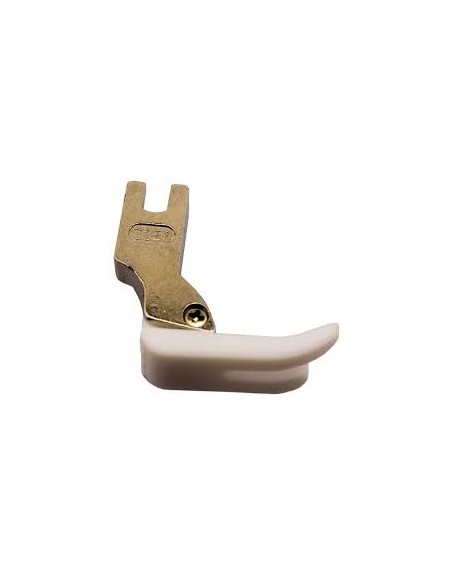 PIED TEFLON SUISEI T-350