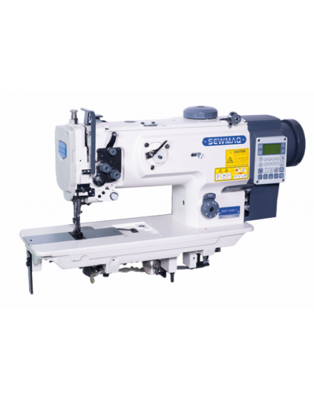 SEWMAQ SWD-1520H-7