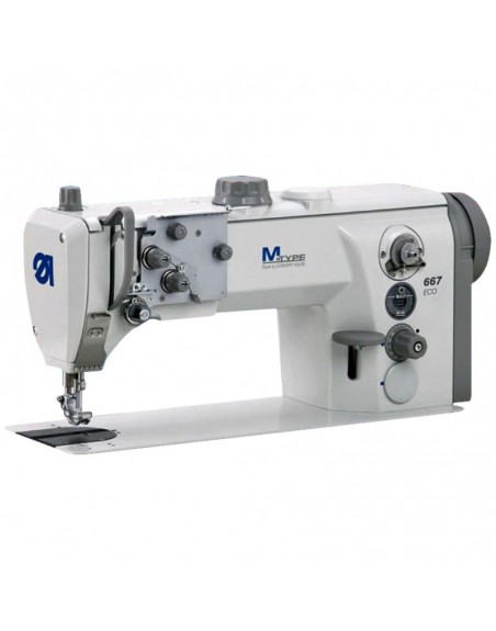 Durkopp ADLER 667-180010