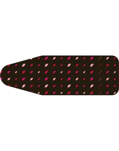 HOUSSE UNIVERSALCOVER Lips