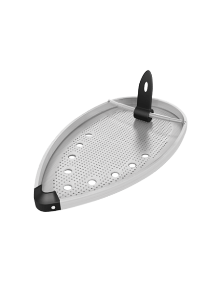 Semelle antiadhésive LAURASTAR SMART S