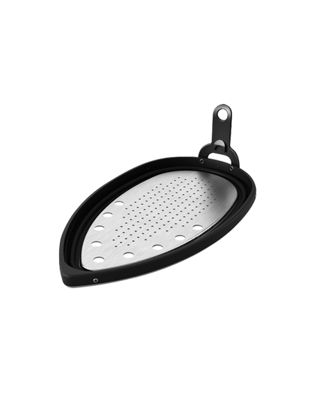 Semelle antiadhésive LAURASTAR SMART I