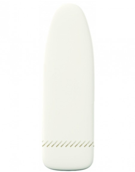 HOUSSE UNIVERSELLE BEIGE LAURASTAR