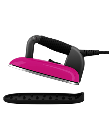 Centrale vapeur Laurastar LIFT plus PINKY POP