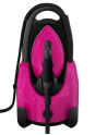 Centrale vapeur Laurastar LIFT plus PINKY POP