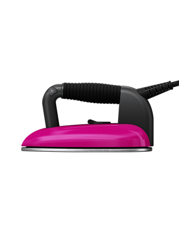 Centrale vapeur Laurastar LIFT plus PINKY POP