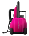 Centrale vapeur Laurastar LIFT plus PINKY POP