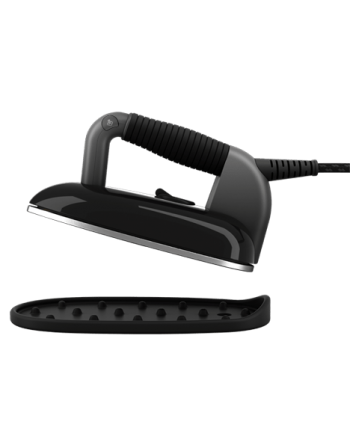 Centrale vapeur Laurastar LIFT plus ULTIMATE BLACK