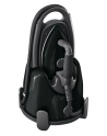 Centrale vapeur Laurastar LIFT plus ULTIMATE BLACK