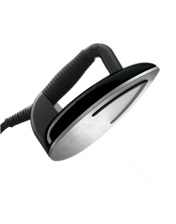 Centrale vapeur Laurastar LIFT plus ULTIMATE BLACK