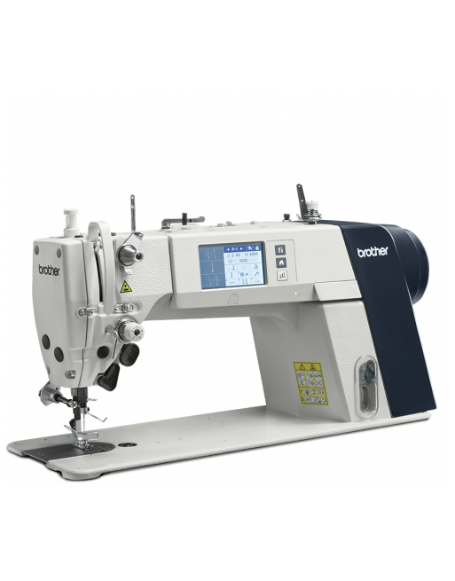 BROTHER NEXIO S-7300A