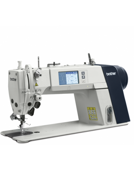 BROTHER NEXIO S-7300A