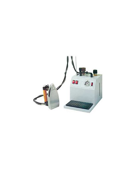 CENTRALE VAPEUR PRO 3,5L 850W