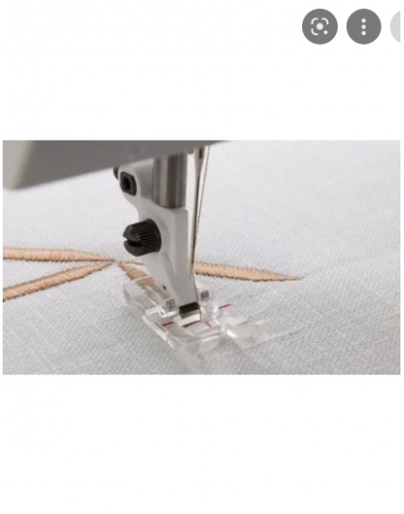 Pied transparent B 920622096