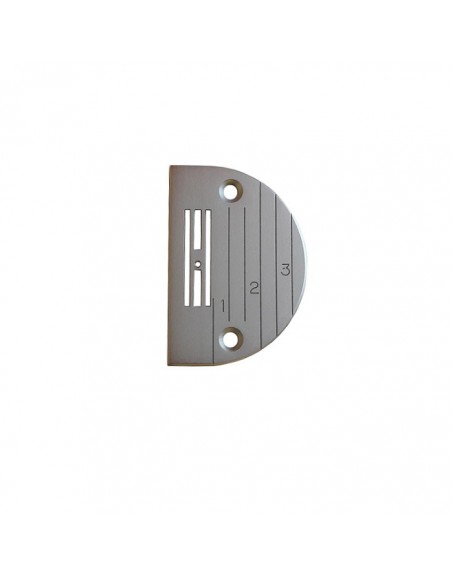 PLAQUE AIGUILLE JUKI DDL 227